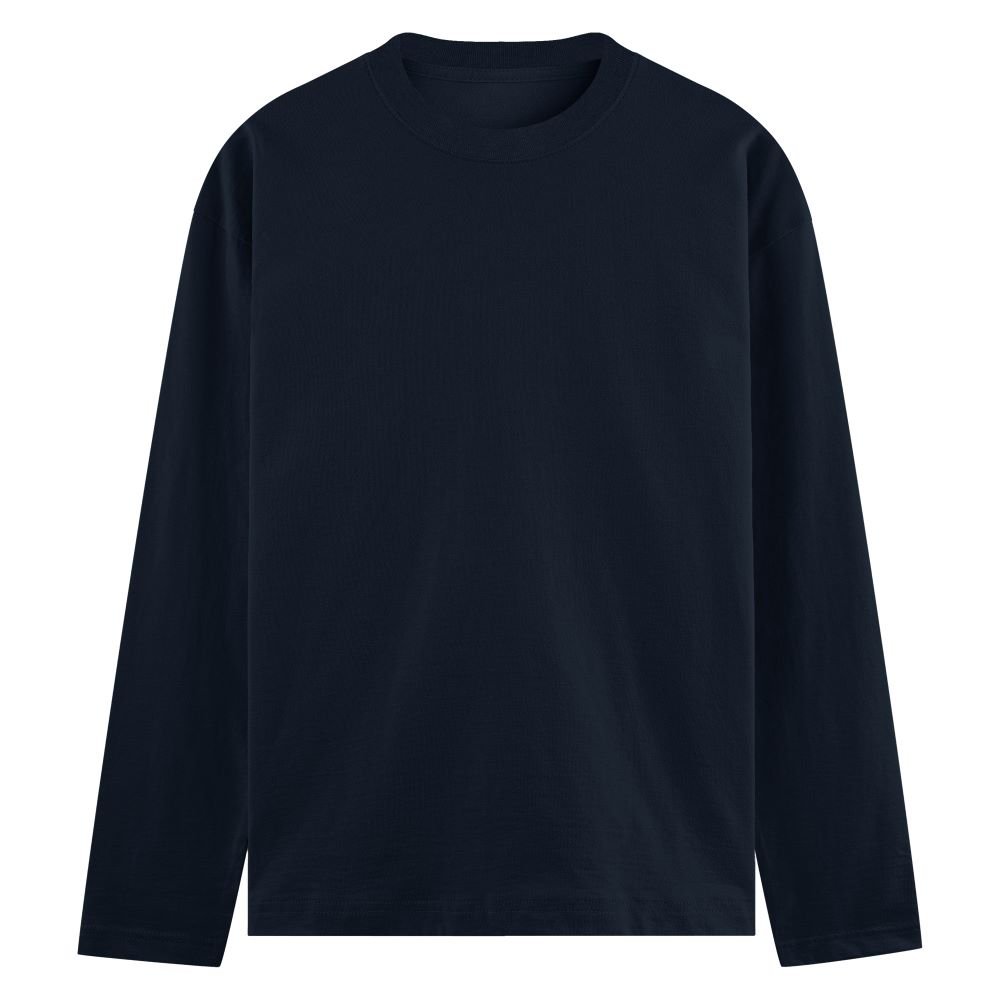 MF31 Navy Blue Front