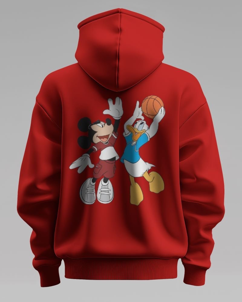 Disney-Mickey-Hoodie-3D-Back-Red.jpg