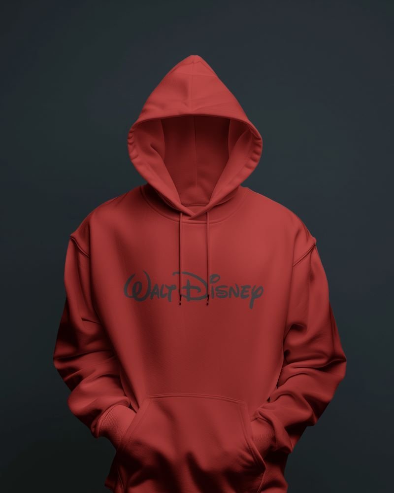 Disney-Mickey-Hoodie-3D-Front-red.jpg