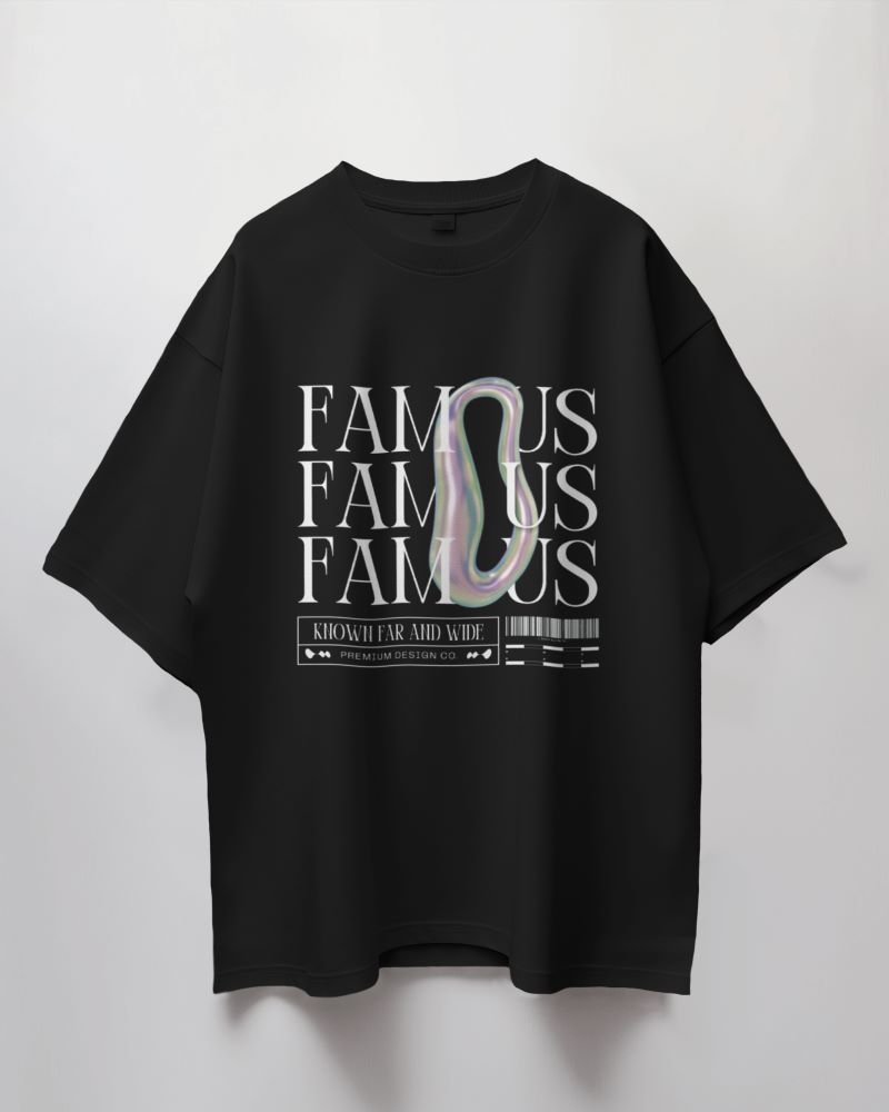 Famous-3d-black.jpg
