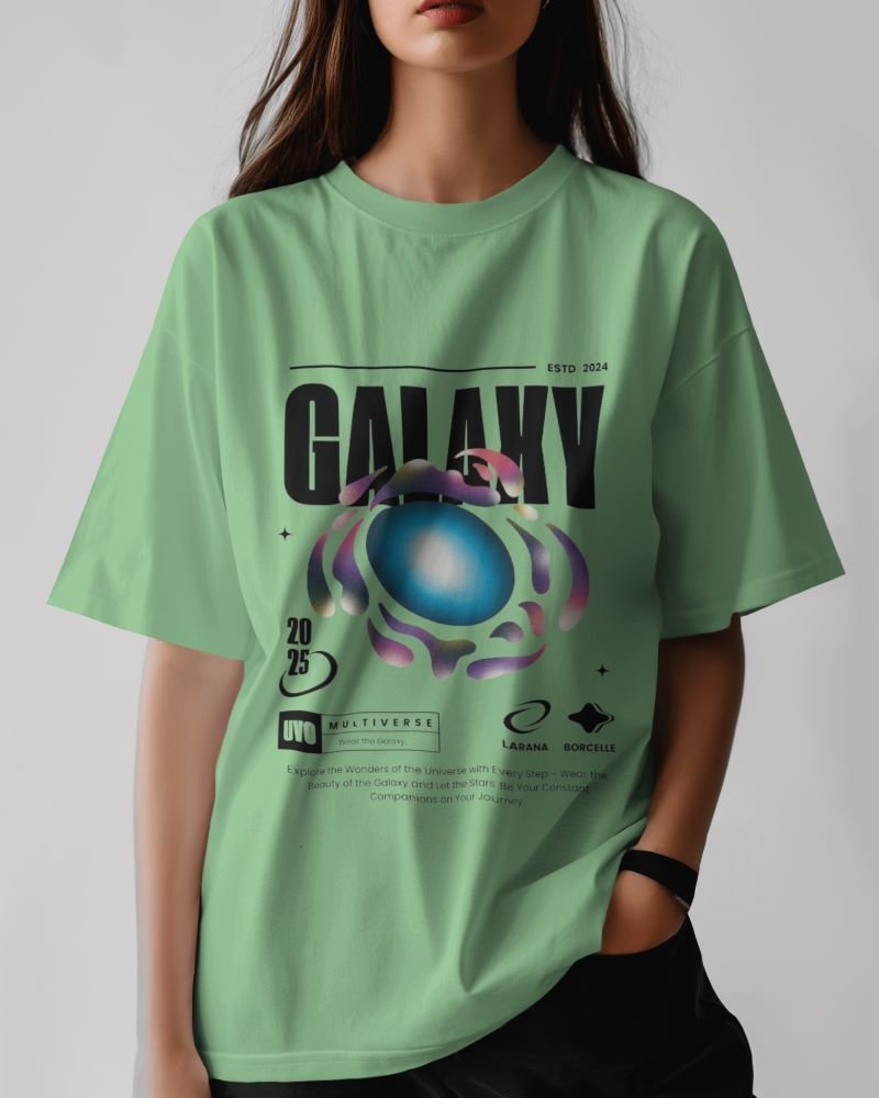 Galaxy-women-closeup-jade.jpg