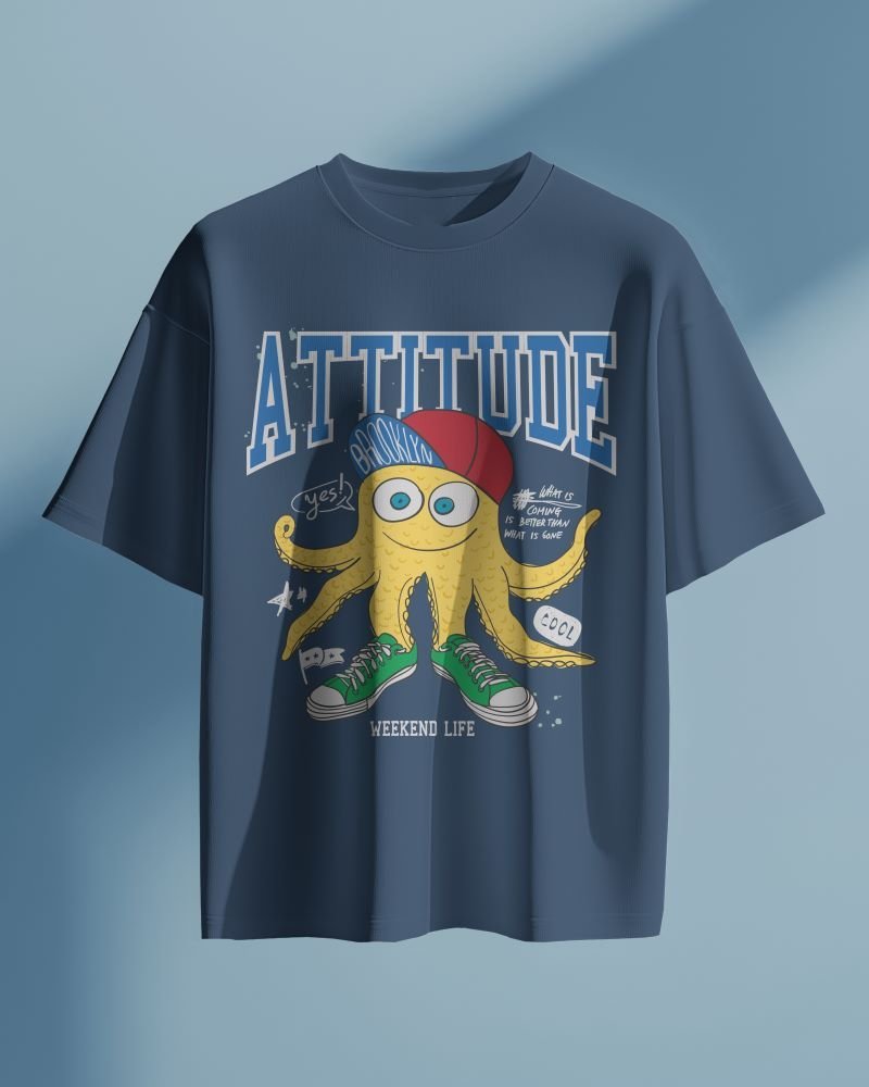 Happy-Octopus-3D-navy-blue.jpg