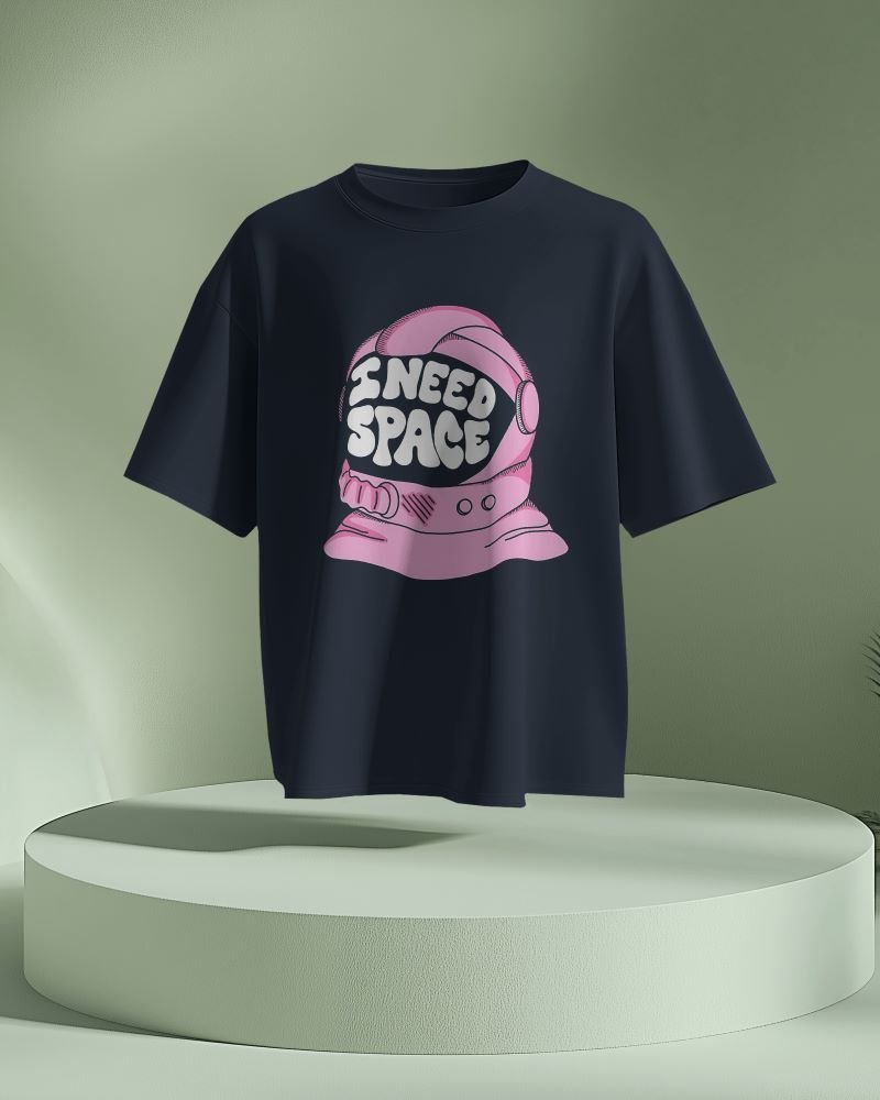 I-need-space-Navy-Blue-3D.jpg
