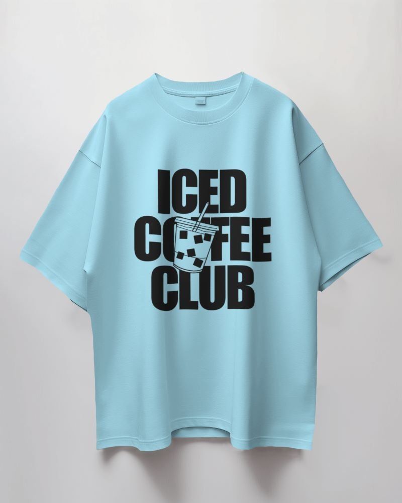 Iced-Coffee-Club-3d-babyblue.jpg