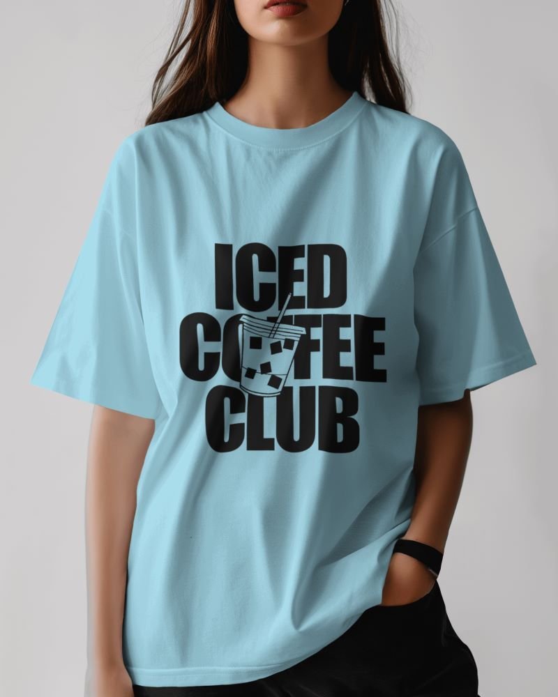 Iced-Coffee-Club-women-closeup-babyblue.jpg