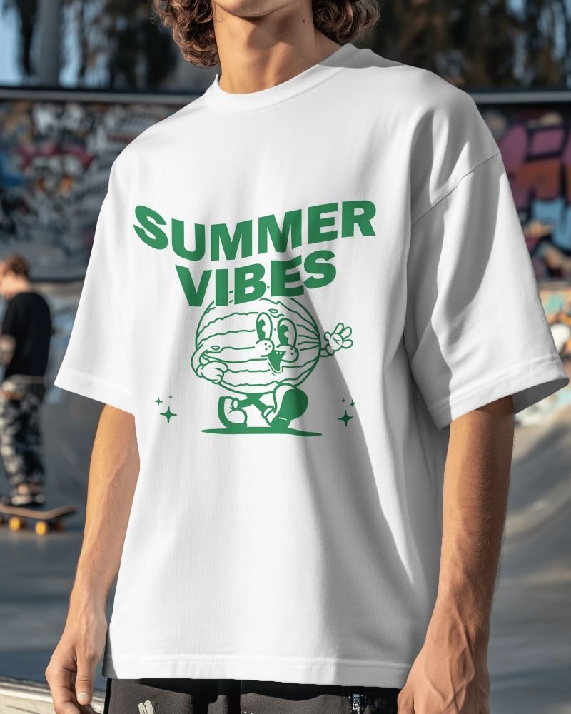Men-Summer-Vibes-full-white.jpg