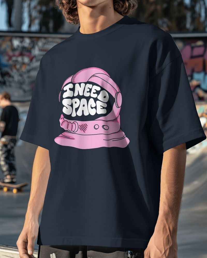 Men_I-need-space-Navy-Blue-full.jpg