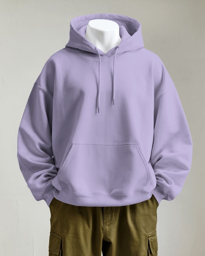 Oversized-Hoodie-maniquen-lavender.jpg