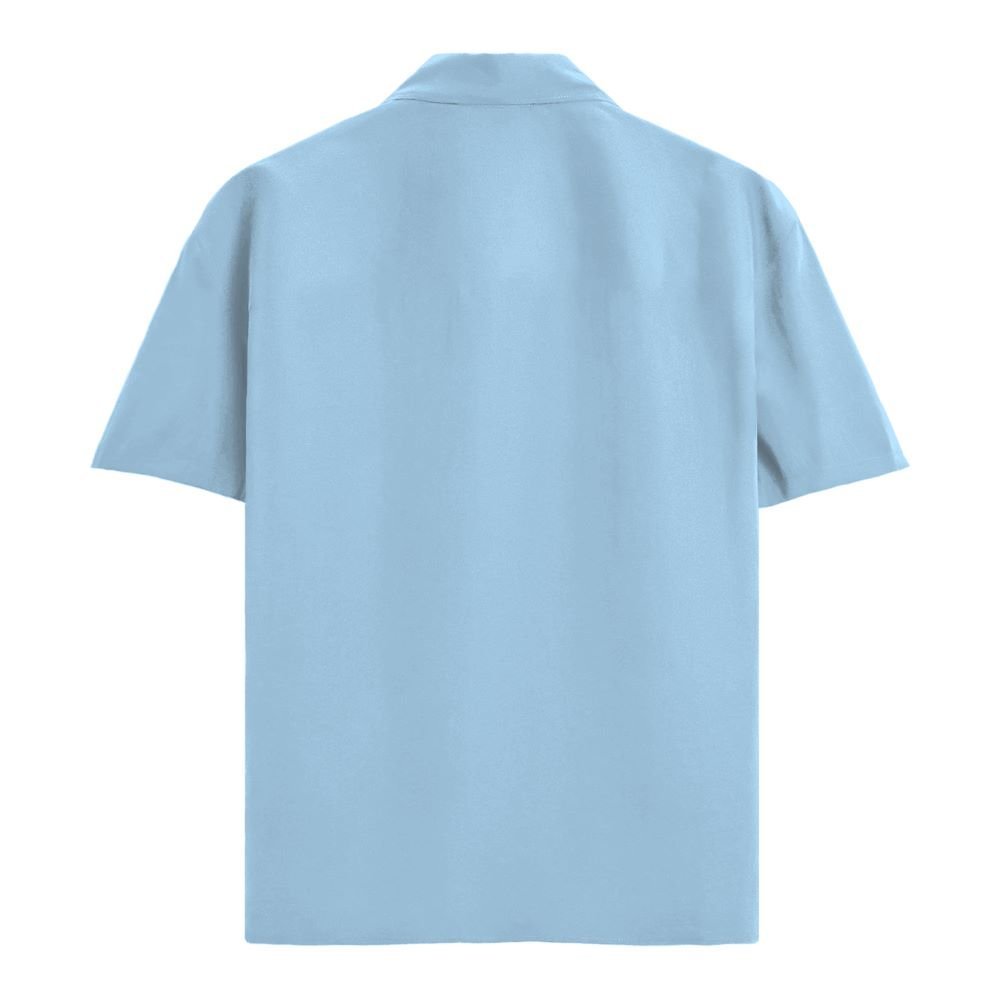 Oversized-Shirt-back-Baby-Blue.jpg