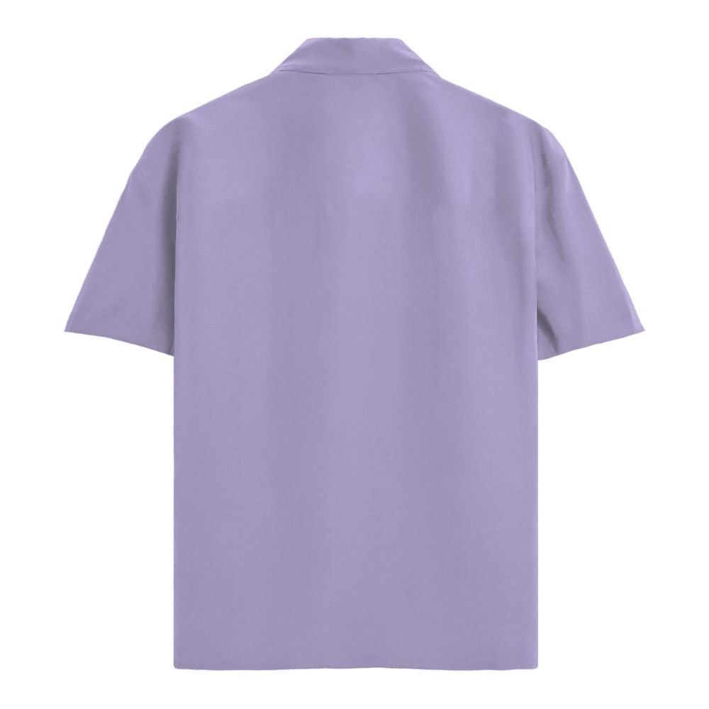 Oversized-Shirt-back-Lavender.jpg