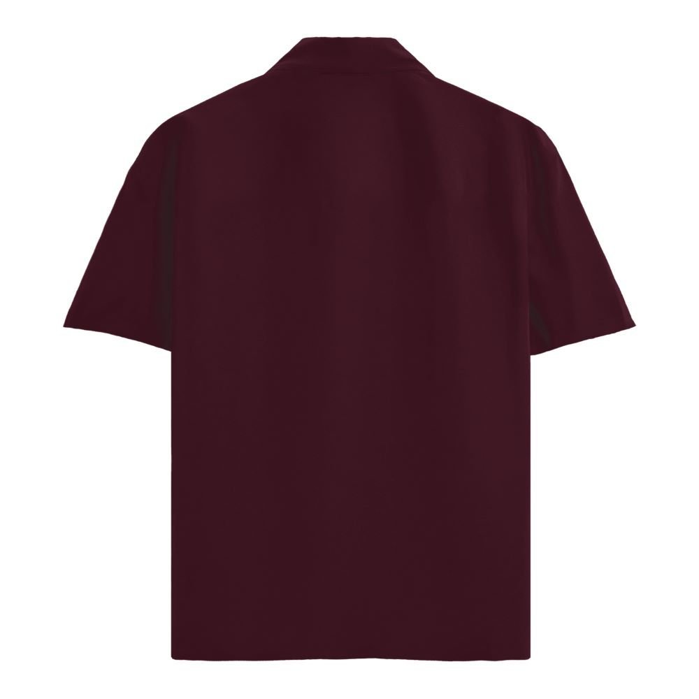 Oversized-Shirt-back-Maroon.jpg