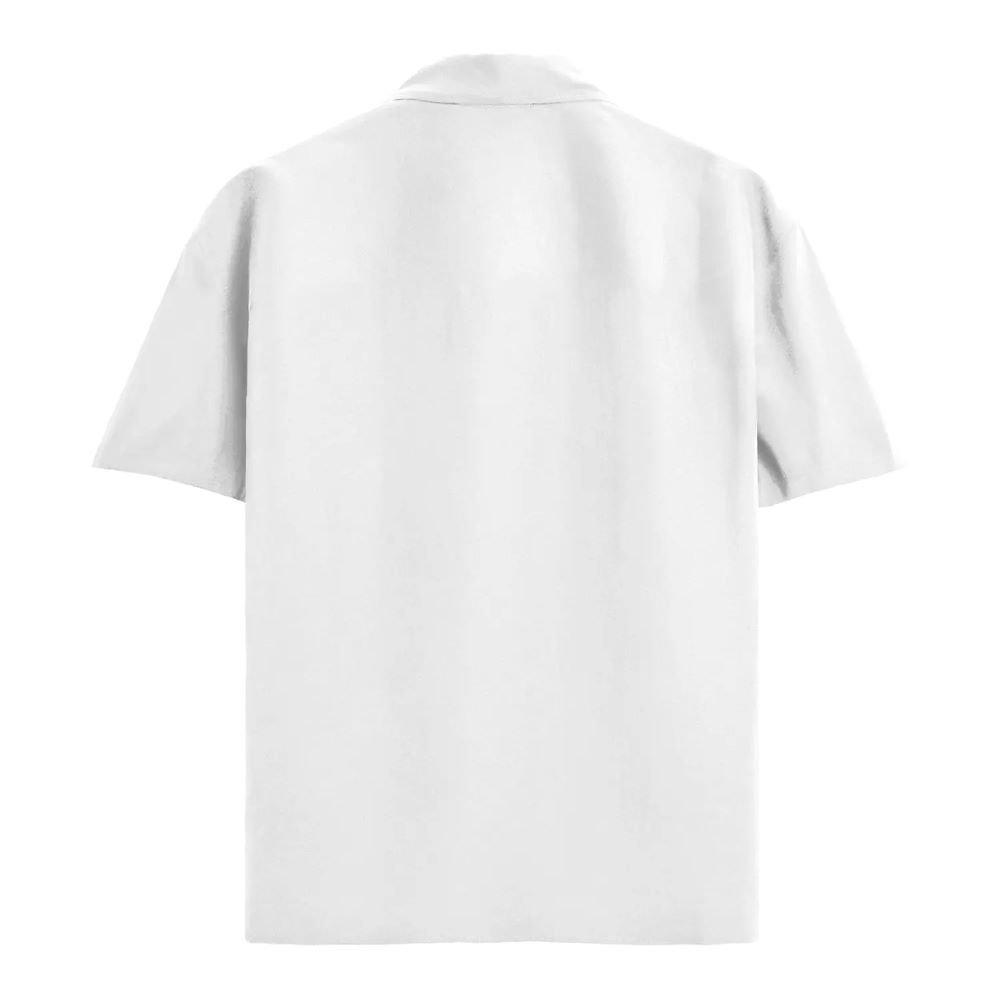 Oversized-Shirt-back-White-1.jpg