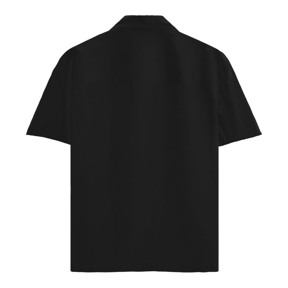 Oversized-Shirt-back-black.jpg