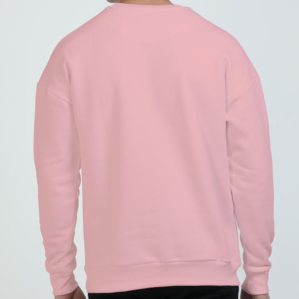 Oversized-Sweatshirt-Closeup-back-Light-baby-pink-1.jpg