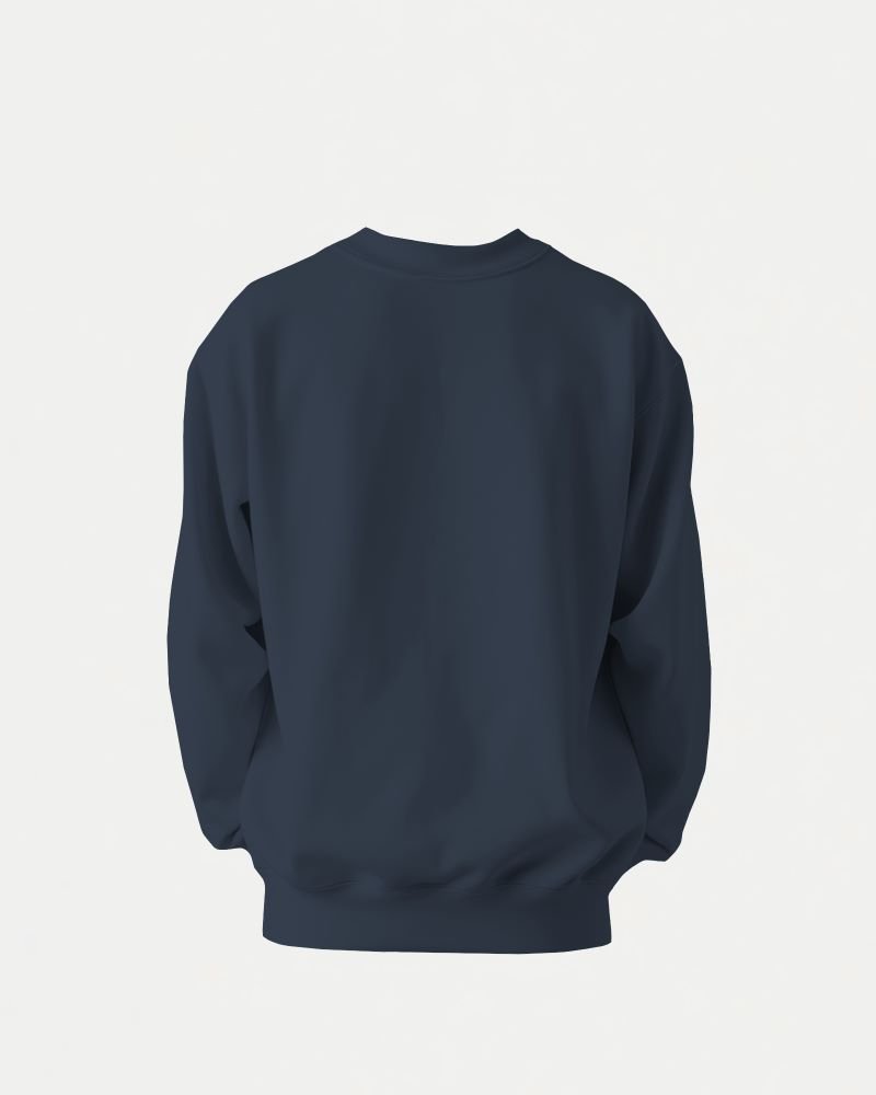 Oversized-Sweatshirt-maniquen-navy-blue.jpg