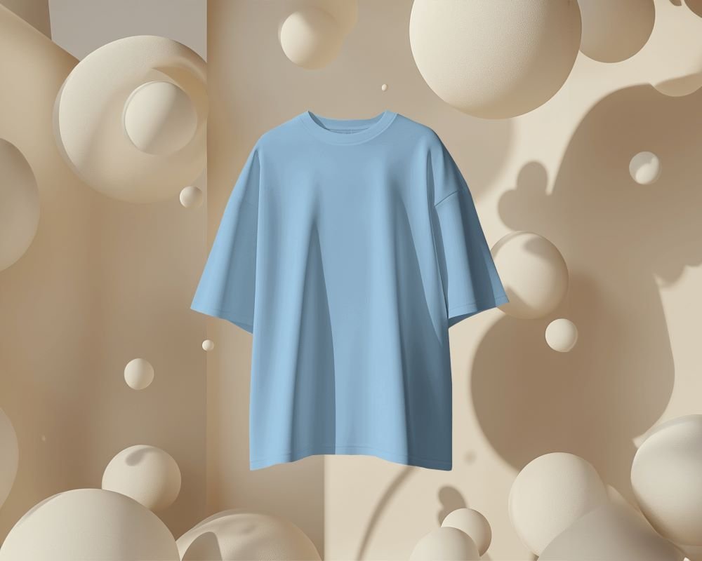 Oversized-Terry-Tee-maniquen-baby-blue.jpg