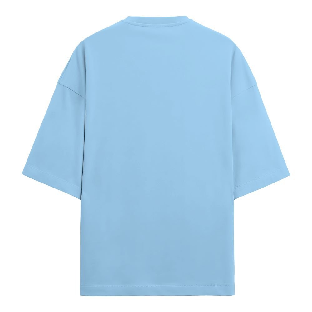 Oversized-Terry-Tee-mockup-back-baby-blue.jpg