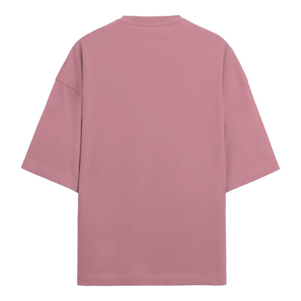 Oversized-Terry-Tee-mockup-back-flamingo.jpg