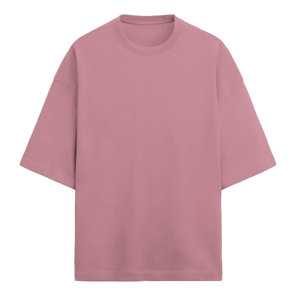 Oversized-Terry-Tee-mockup-front-Flamingo.jpg