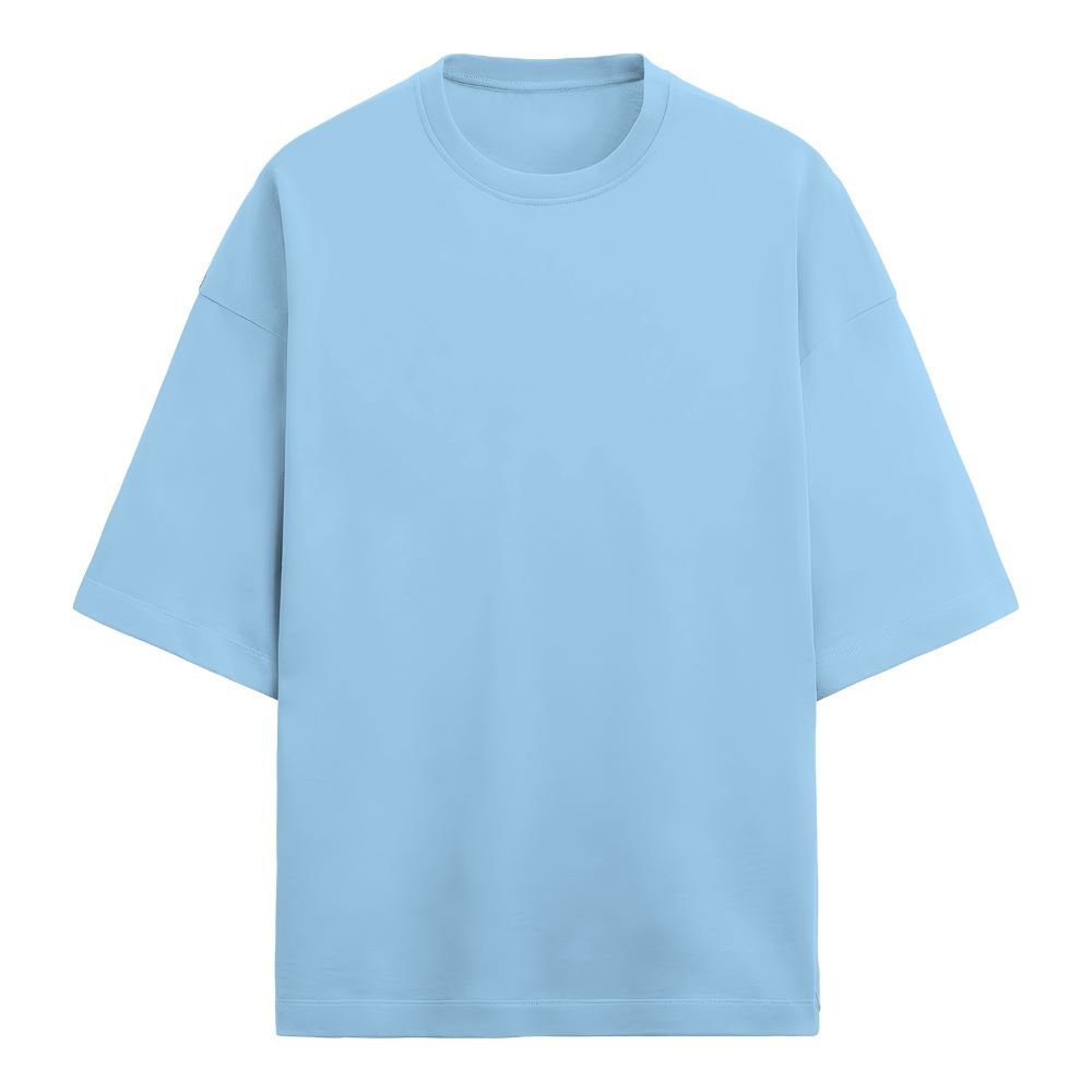 Oversized-Terry-Tee-mockup-front-baby-blue.jpg