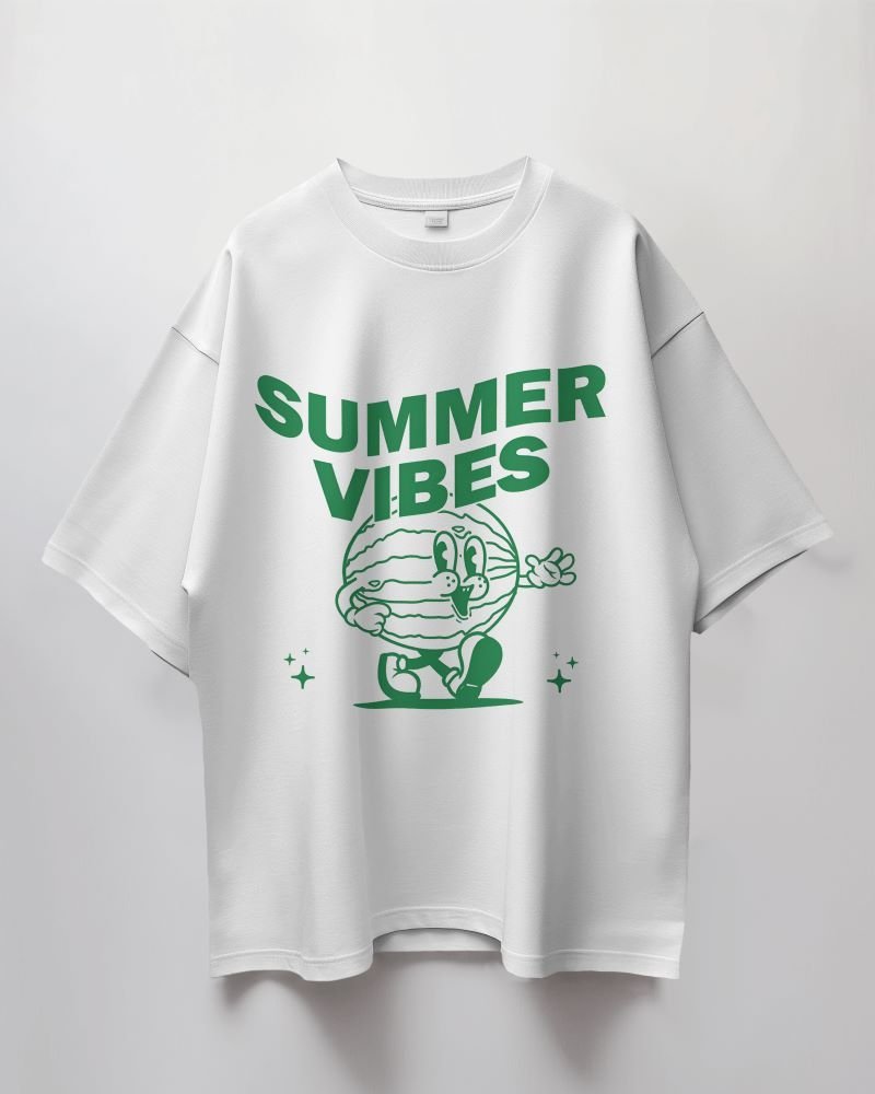 Summer-Vibes-3d-white.jpg