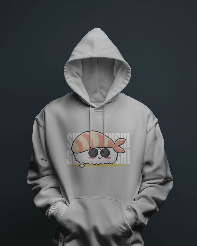 Sushi-hoodie-3D-grey-melange.jpg