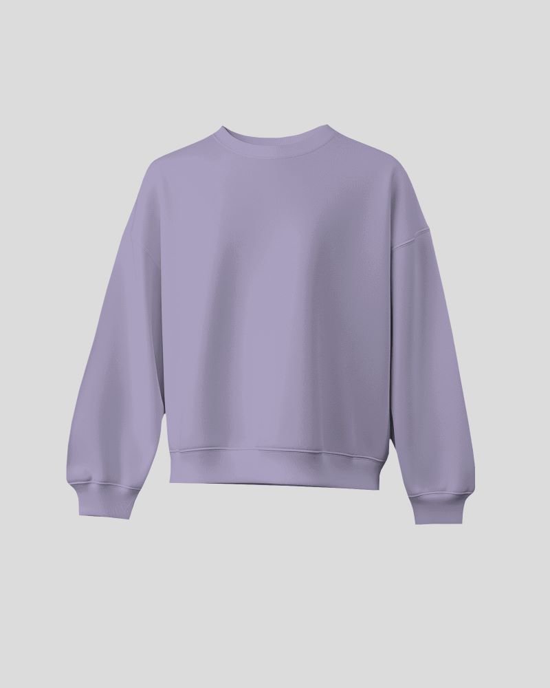 Sweatshirt-maniquen-lavender.jpg