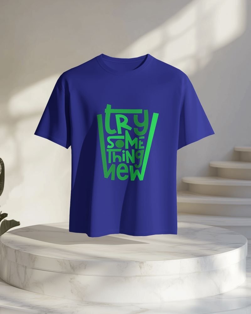 Try-something-new-Classic-Crew-TShirt-3D-royal-blue.jpg