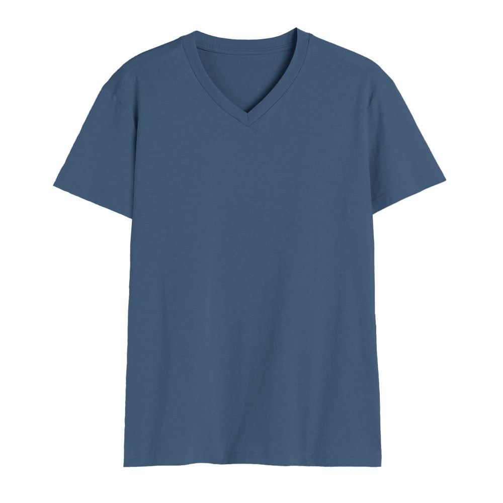 Unisex-V-Neck-Navy-Blue-Front.jpg