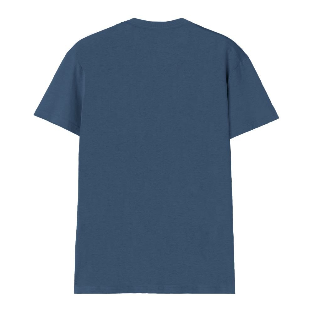 Unisex-V-Neck-Navy-Blue-back.jpg