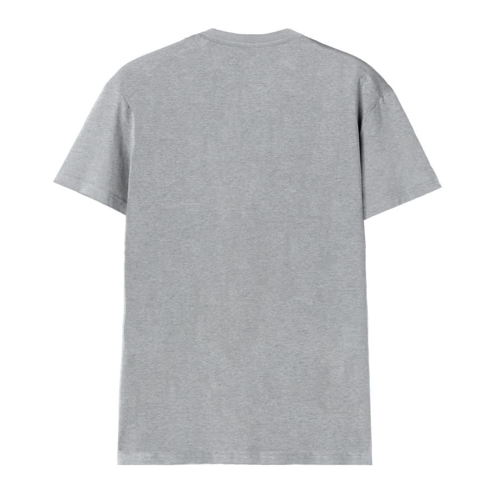 Unisex-V-Neck-TShirt-Grey-Melange-back.jpg