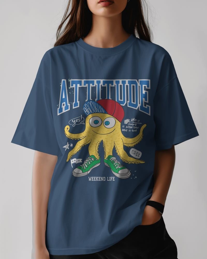 Women-Happy-Octopus-full-navy-blue.jpg