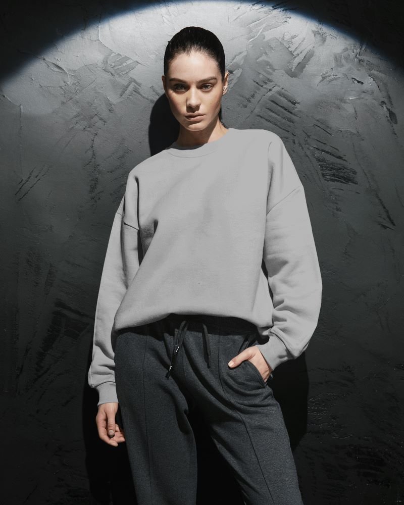 Women-Sweatshirt-full-grey-melange.jpg