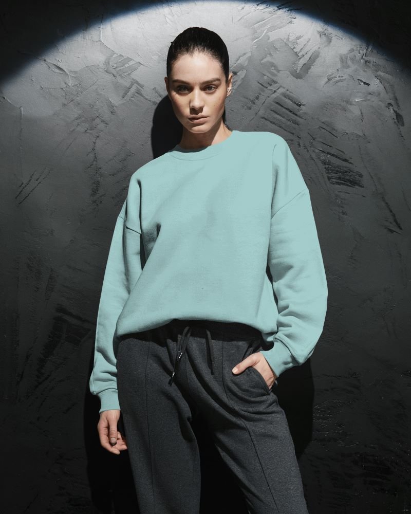 Women-Sweatshirt-full-mint.jpg