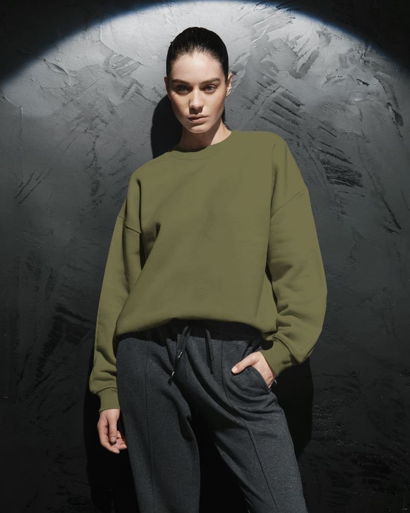 Women-Sweatshirt-full-olive-green.jpg